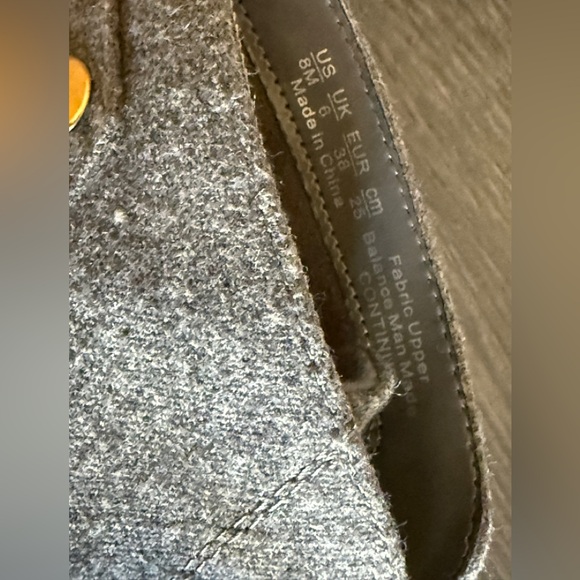 Dr Scholl's Wedge boots - Picture 6 of 7